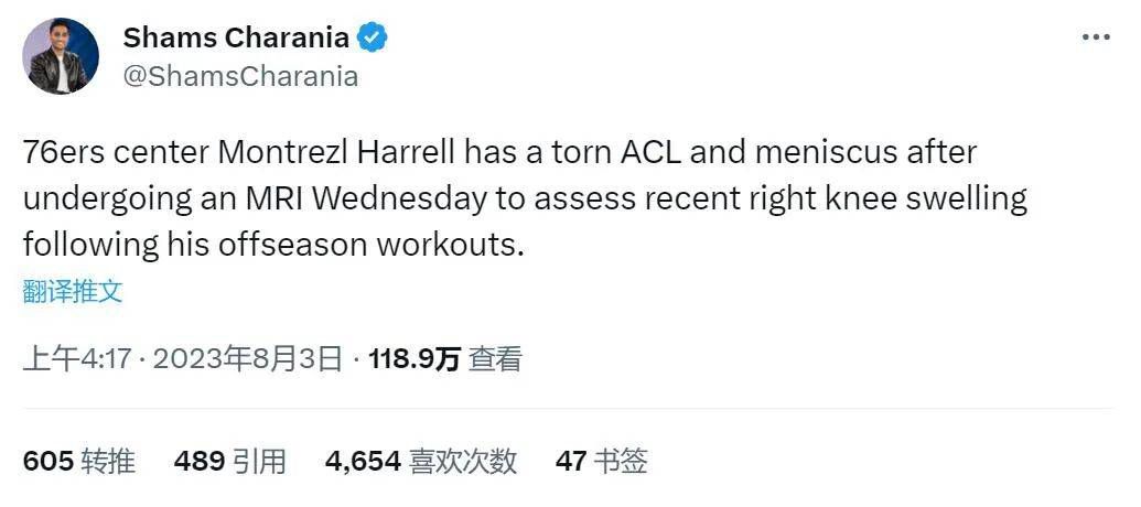91精品国产闺蜜国产在线闺蜜