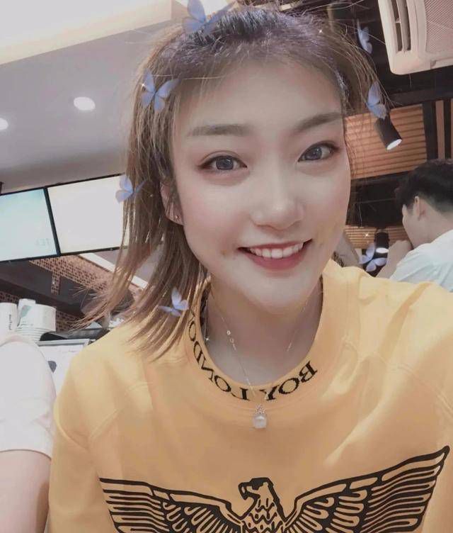 gay钙同2023钙片