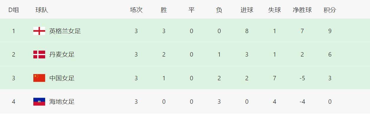 成人欧美一区二区三区在线播放