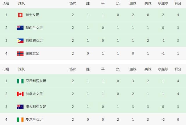色www亚洲国产张柏芝