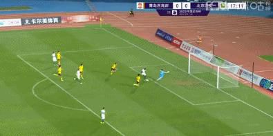 手机看片高清国产日韩片