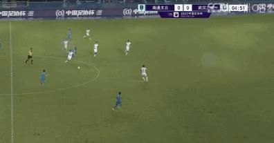 找到家里的老女