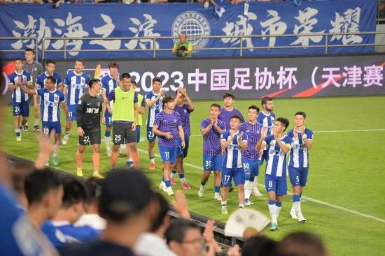 国产色综合