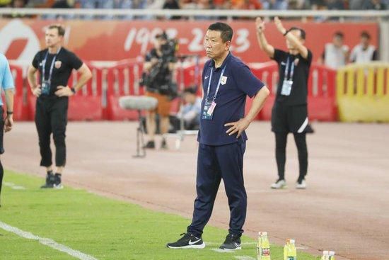精品国产一区二区三区香蕉事