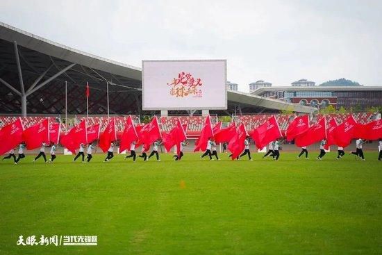 欧美日韩免费区域视频在线观看