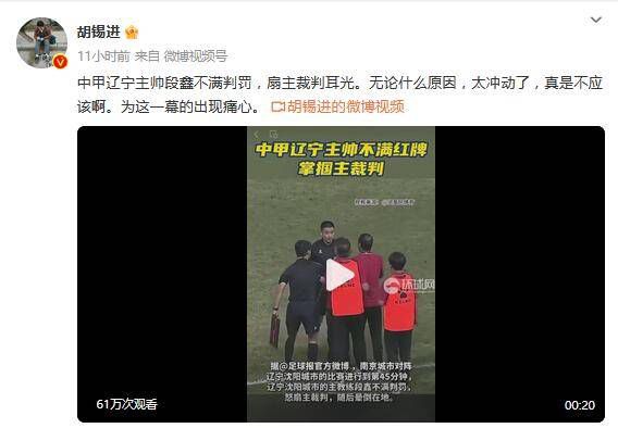 导航福利网站