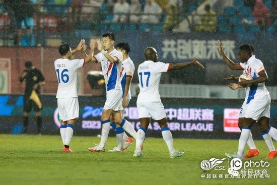 久久精品国产主播一区二区