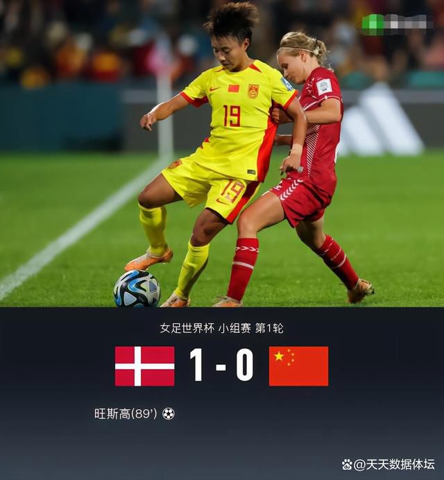 久草在线影