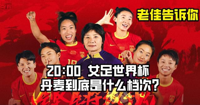 国产精品嫩草影院免费看