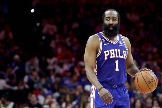 岛国片欧美一级毛片
