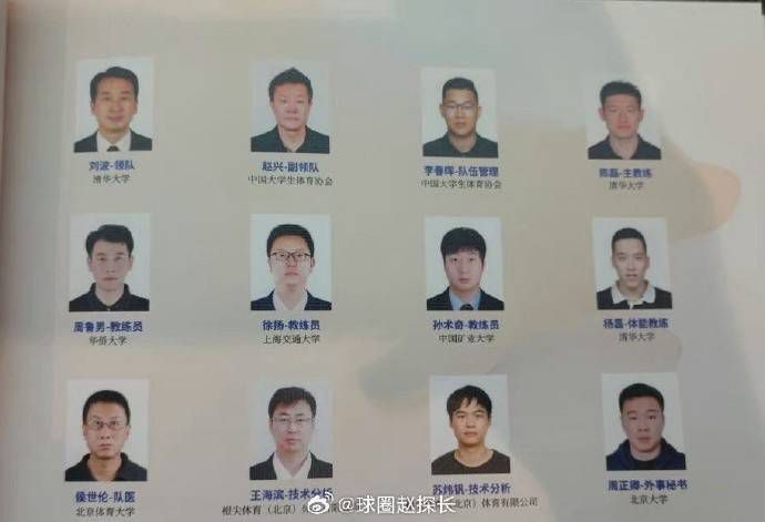 欧美一线不卡在线播放