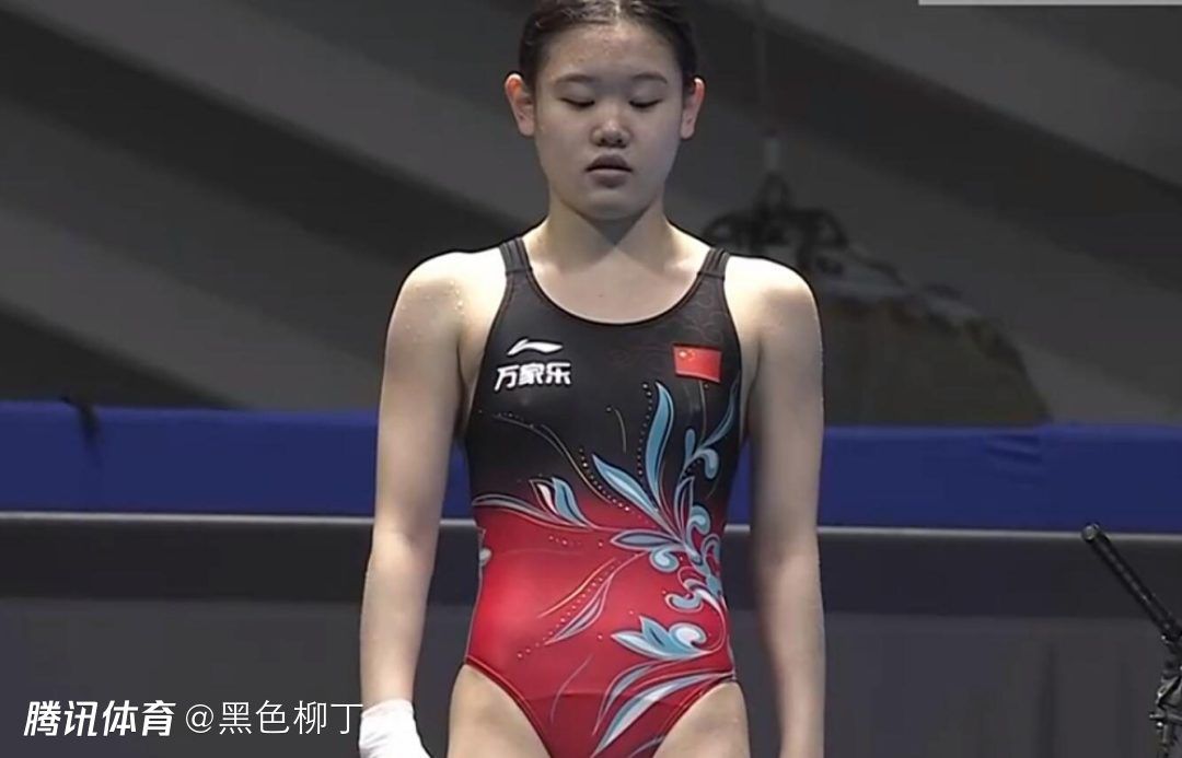 性课程