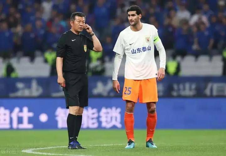 海角伦乱