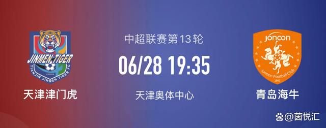 99国产在线播放