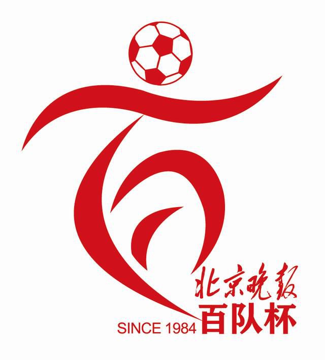 辅母的私生活
