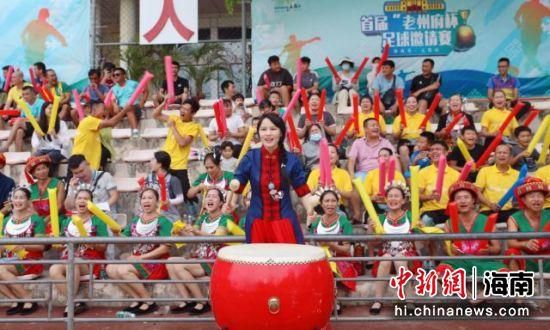 图片区 视频区