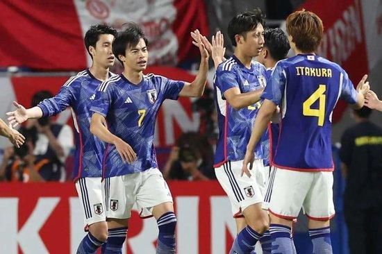国产99免费