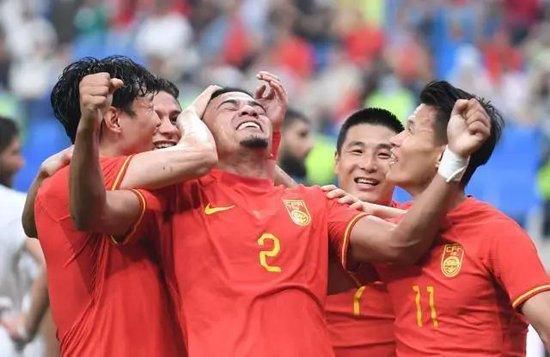 国产69精品久久