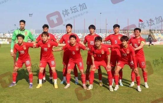 国产网友自拍电影在线