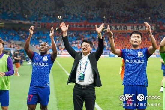 波霸ol色综合网