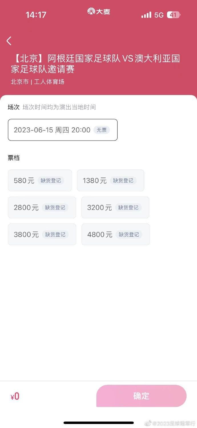 久久综合九色综合97_久久久