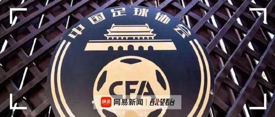狠狠干狠狠操