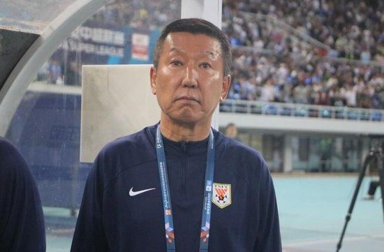 国产亚洲欧美在线