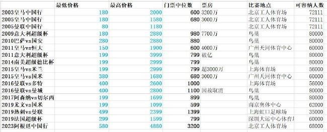 欧美疯狂性受xxxxx喷水图片