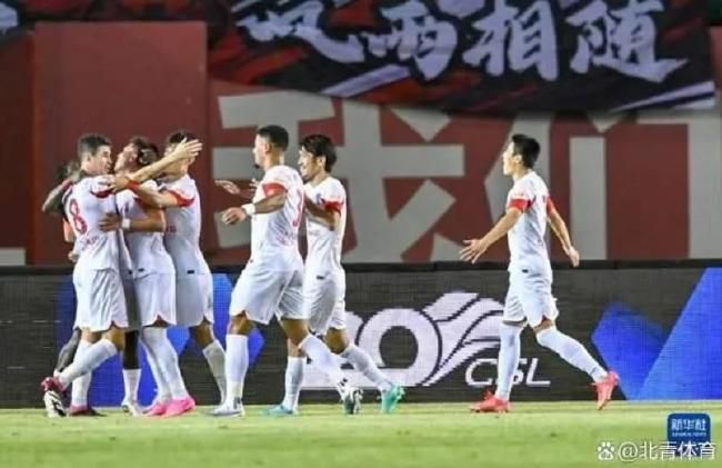 国产无套