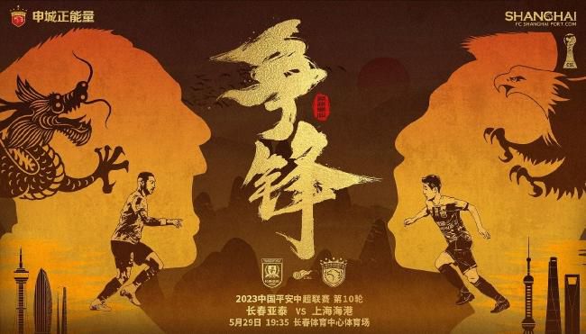 黄色三级影院