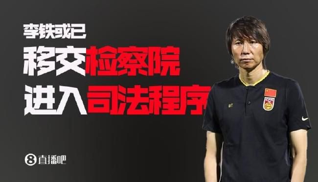 国产一级片网站