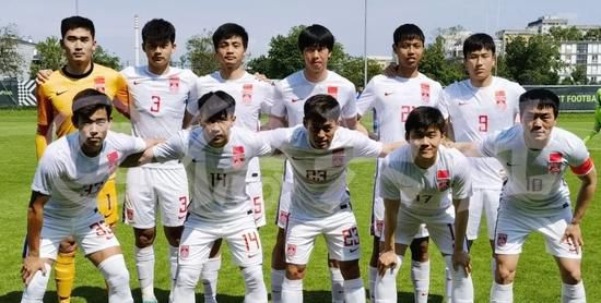 91国产高清