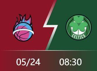 亚洲狠狠成人综合网