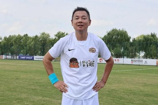 亚洲黄色网址大全