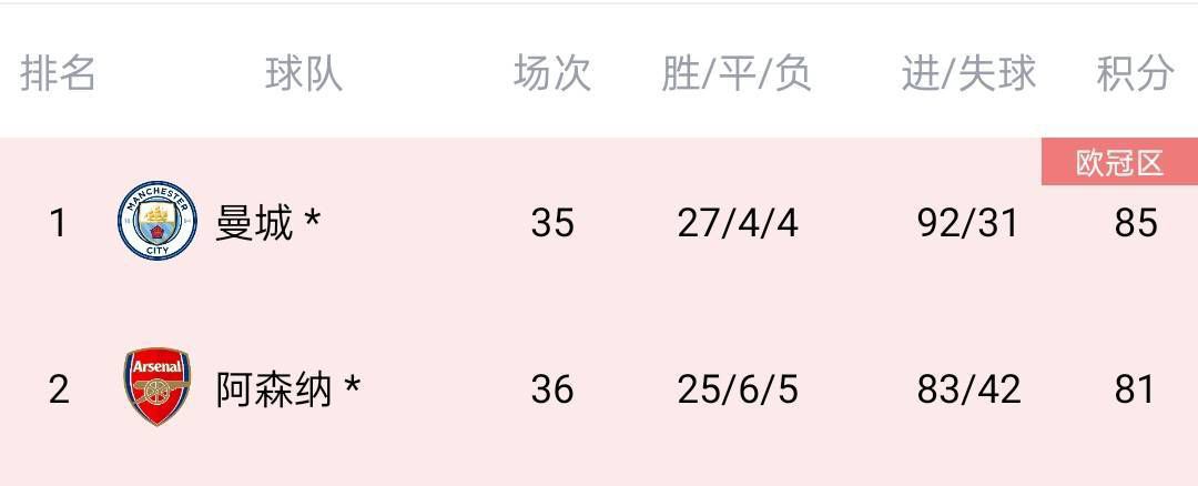 日韩在线电影免费观看