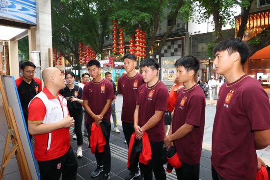 亚洲一区二区三区秋霞秋理