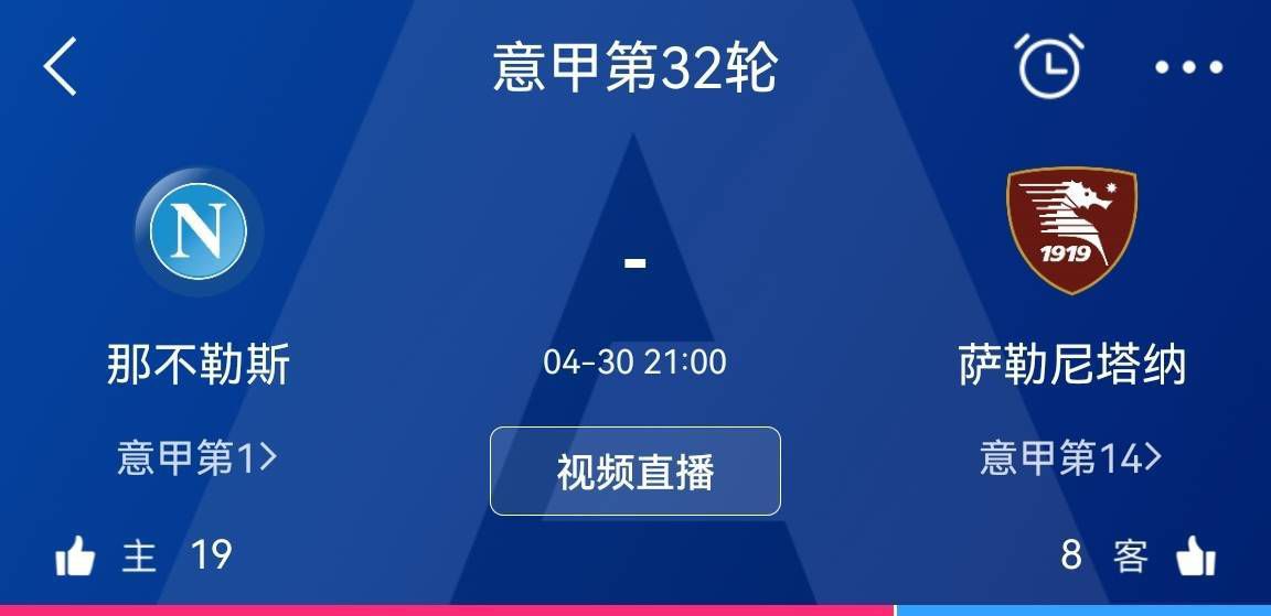 日韩av大片在线播放