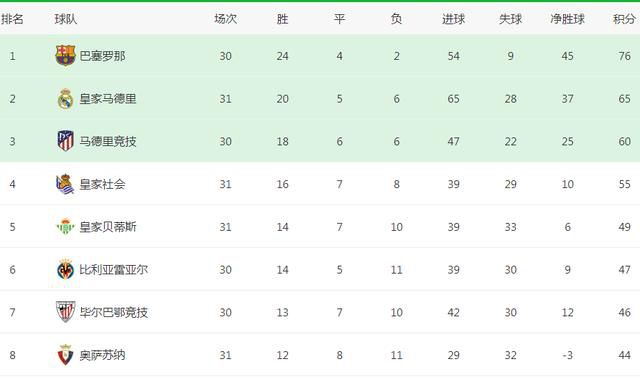 吴梦梦下载