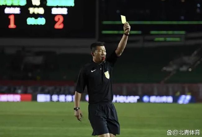 中文字幕在线播放第一页