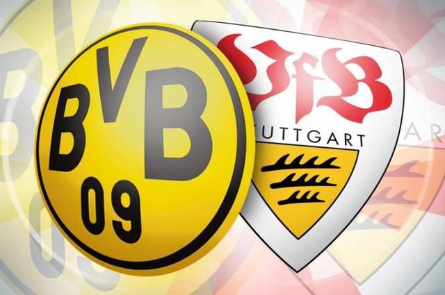 欧冠阿森纳
