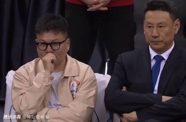 av小说在线阅读