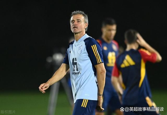 日本男女啪啪