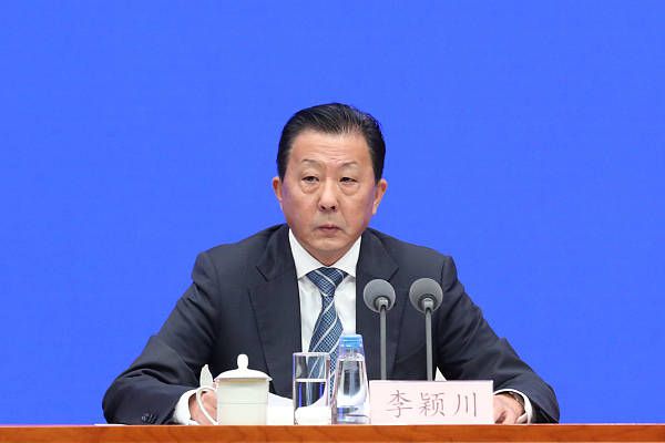 另类综合网