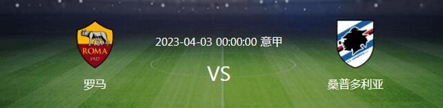 vip极品萌白酱一线天馒头