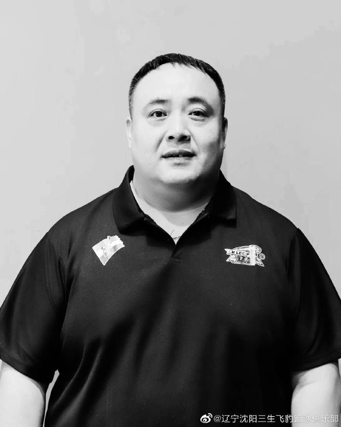 先锋资源av一区