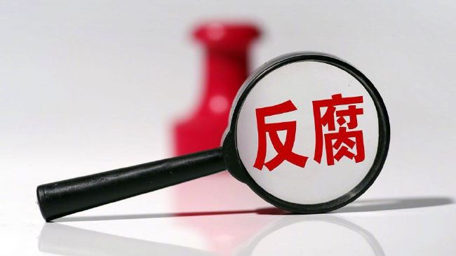 亚洲视频欧美