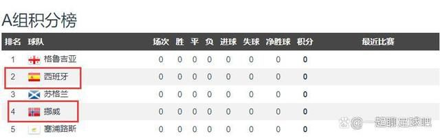 欧美日韩电影一区二区