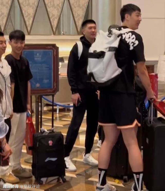 久久天天综合