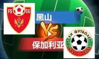 国产suv精二区
