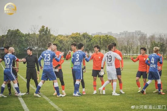 特黄十八岁大片